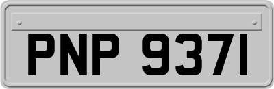 PNP9371