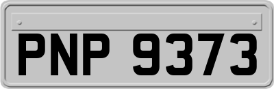 PNP9373