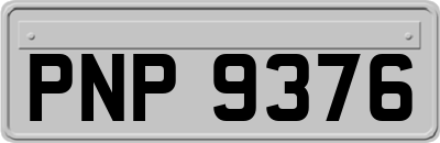 PNP9376