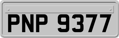 PNP9377