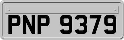 PNP9379