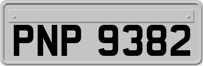 PNP9382