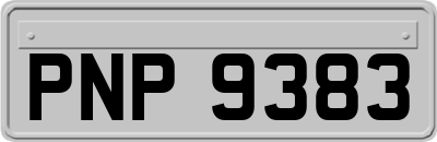 PNP9383