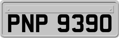 PNP9390