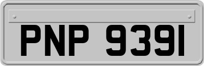 PNP9391