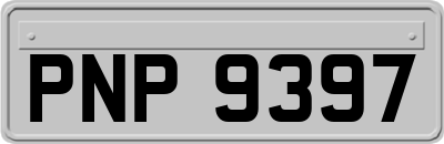 PNP9397