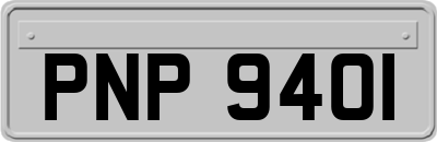 PNP9401