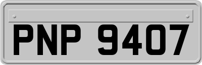 PNP9407