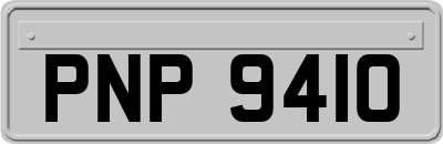 PNP9410