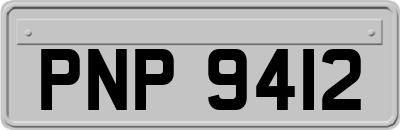 PNP9412
