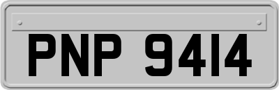 PNP9414