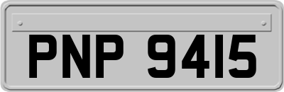 PNP9415