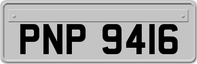 PNP9416