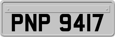 PNP9417