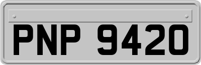 PNP9420