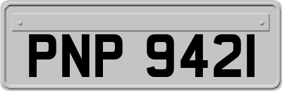 PNP9421