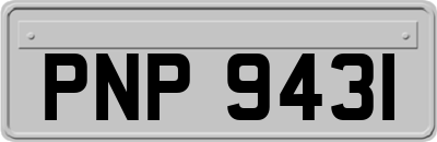 PNP9431