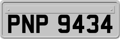 PNP9434
