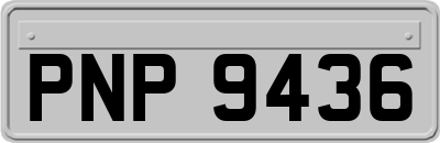 PNP9436