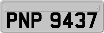 PNP9437