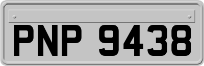 PNP9438