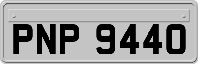 PNP9440