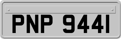 PNP9441