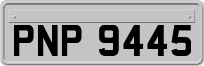PNP9445
