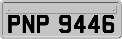 PNP9446