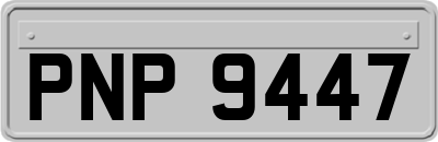 PNP9447