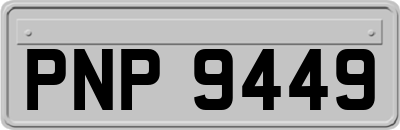 PNP9449