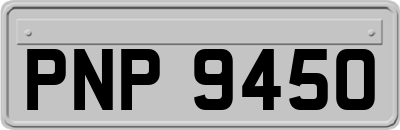PNP9450