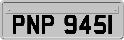 PNP9451