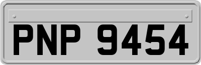 PNP9454