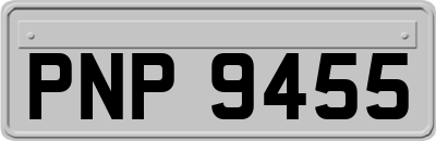PNP9455