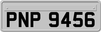 PNP9456