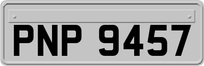 PNP9457