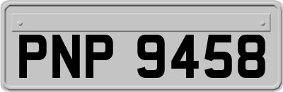 PNP9458