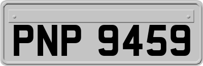 PNP9459