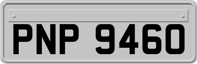 PNP9460