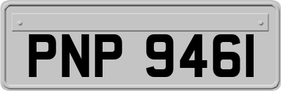 PNP9461