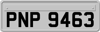 PNP9463