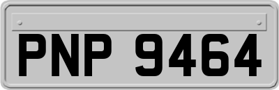 PNP9464