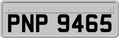 PNP9465
