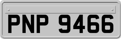 PNP9466