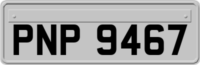 PNP9467