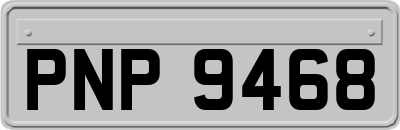 PNP9468