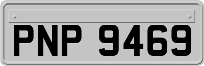 PNP9469