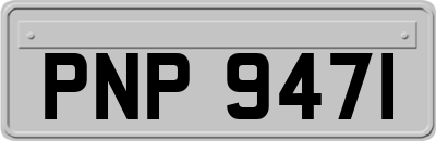 PNP9471