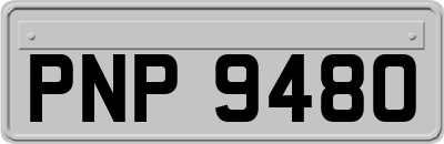 PNP9480